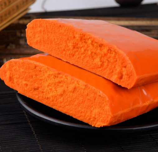 1629872365284407.png 重慶火鍋底料3.png